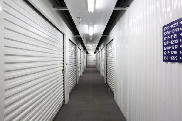 Public Storage - Waipahu - 94-1128 Ka Uka Blvd 94-1128 Ka Uka Blvd Waipahu, HI - Photo 1