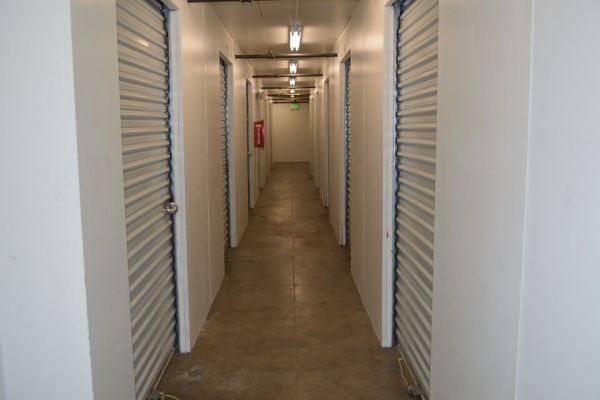 Public Storage - Lake Oswego - 801 N State Street 801 N State Street Lake Oswego, OR - Photo 1