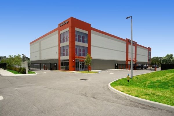 Photo of Public Storage - Venice - 490 Jacaranda Blvd