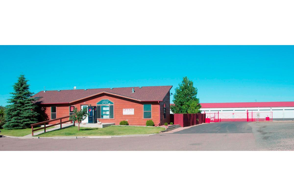 Kangaroo East Self Storage Lowest Rates Selfstorage Com