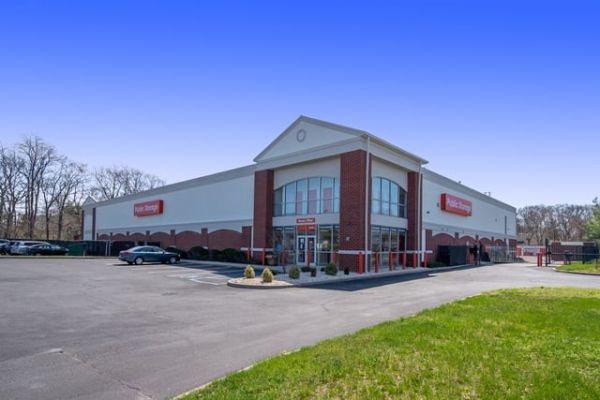 Photo of Public Storage - Mount Sinai - 508 Route 25A