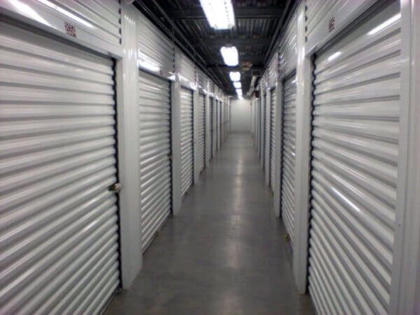 Public Storage - Atlanta - 1506 Howell Mill Road NW 1506 Howell Mill Road NW Atlanta, GA - Photo 1