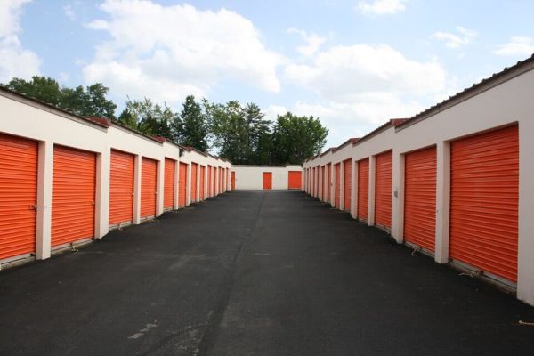 Public Storage - Sterling - 1800 South Sterling Blvd 1800 South Sterling Blvd Sterling, VA - Photo 1