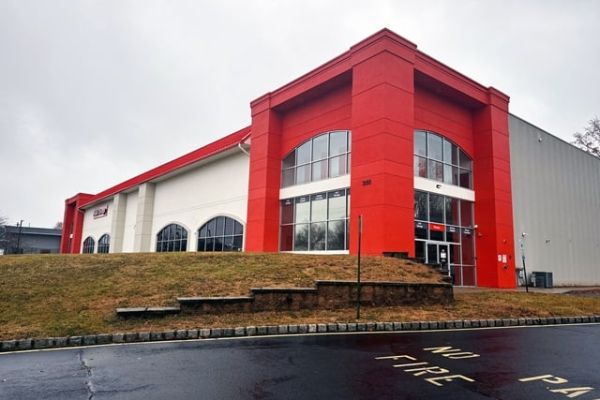 Photo of Public Storage - East Hanover - 300 State Route 10