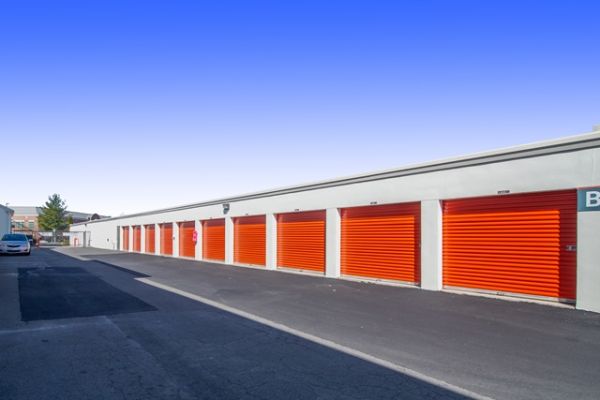 Public Storage - Sterling - 21360 Gentry Dr 21360 Gentry Dr Sterling, VA - Photo 1