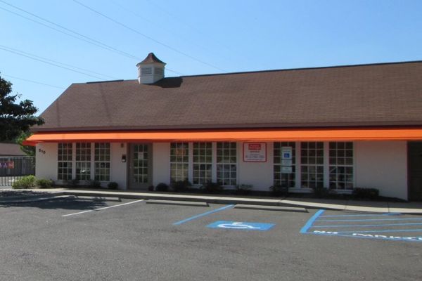 Photo of Public Storage - Carrboro - 510 Jones Ferry Rd