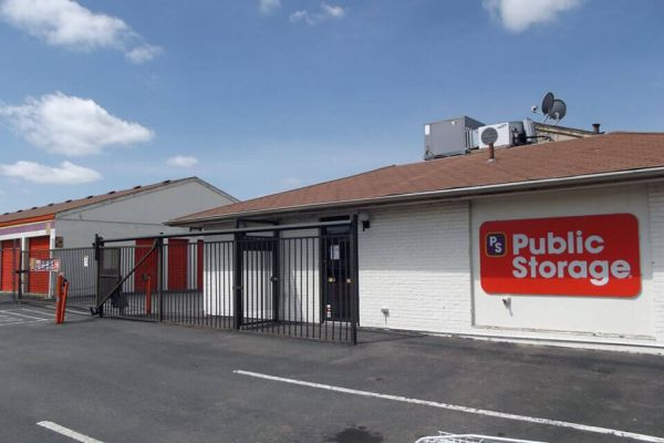Photo of Public Storage - Aurora - 565 Hanover Way
