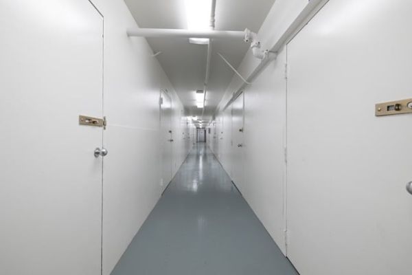 Public Storage - Los Angeles - 2300 Purdue Ave 2300 Purdue Ave Los Angeles, CA - Photo 1