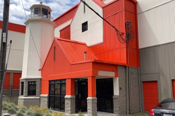 Photo of Public Storage - Seattle - 2964 SW Avalon Way