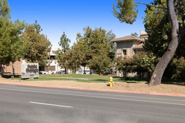 Photo of Public Storage - Westlake Village - 30921 Agoura Rd