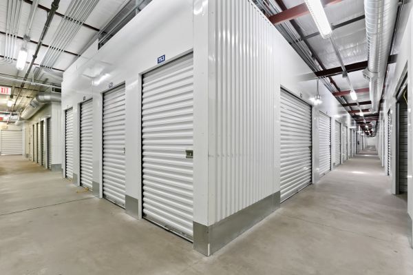 Prime Storage - Mesa 5932 East Brown Road Mesa, AZ - Photo 5