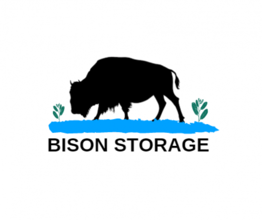 Photo of Bison Storage - Central