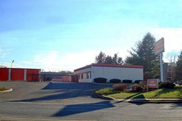 Photo of Public Storage - Willow Grove - 2535 Maryland Road