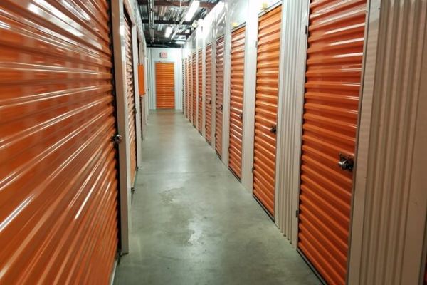 Public Storage - Southfield - 24000 Telegraph Road 24000 Telegraph Road Southfield, MI - Photo 1
