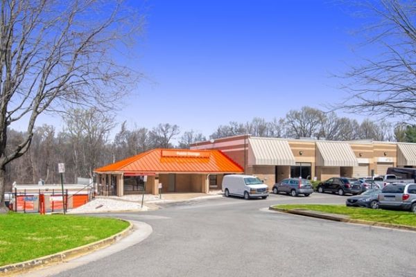 Photo of Public Storage - Burke - 5797 Burke Centre Parkway