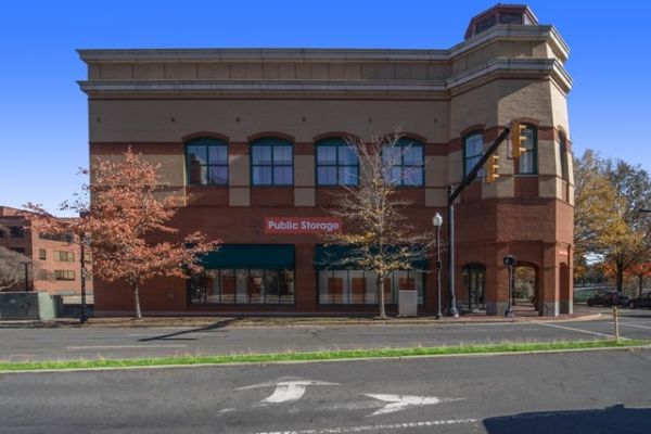 Photo of Public Storage - Alexandria - 370 Holland Lane