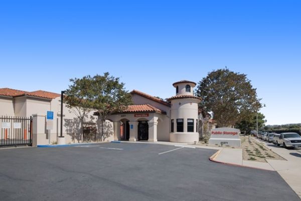 Photo of Public Storage - San Juan Capistrano - 32371 San Juan Creek Road