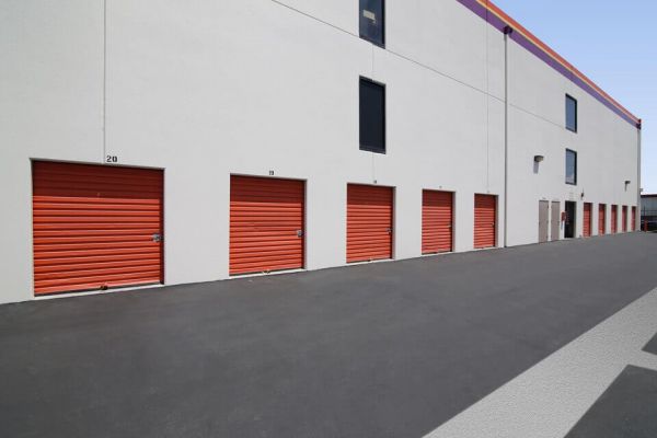 Public Storage - Gardena - 14209 Western Ave: Lowest Rates ...