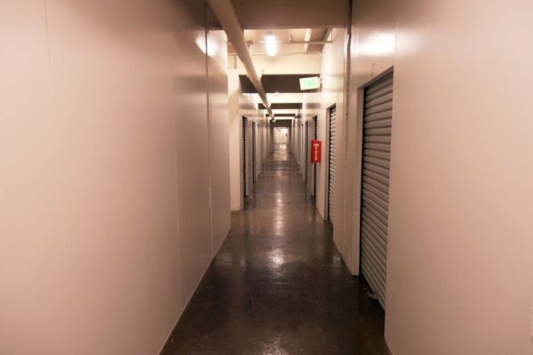 Public Storage - Oakland - 1551 MacArthur Blvd 1551 MacArthur Blvd Oakland, CA - Photo 0