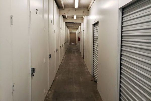 Public Storage - Kent - 8611 S 222nd Street 8611 S 222nd Street Kent, WA - Photo 1