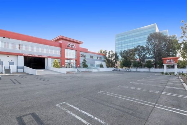 Photo of Public Storage - Gardena - 1459 W 190th Street