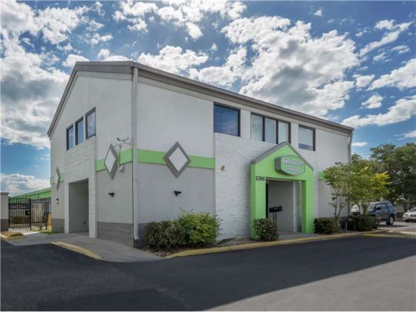 Photo of Extra Space Storage - 0692 - Venice - US Hwy 41 Bypass