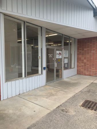 Photo of The Storage Barn of Hillsboro - Plaza