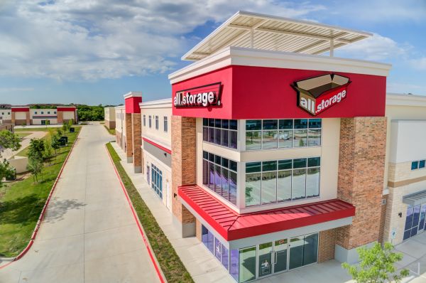 All Storage Arlington Sublett 6221 Joplin Rd Lowest Rates Selfstorage Com