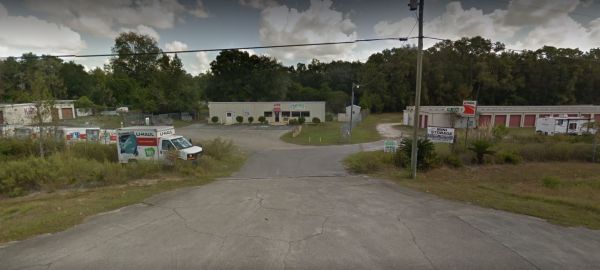 Photo of Kips Self Storage LLC