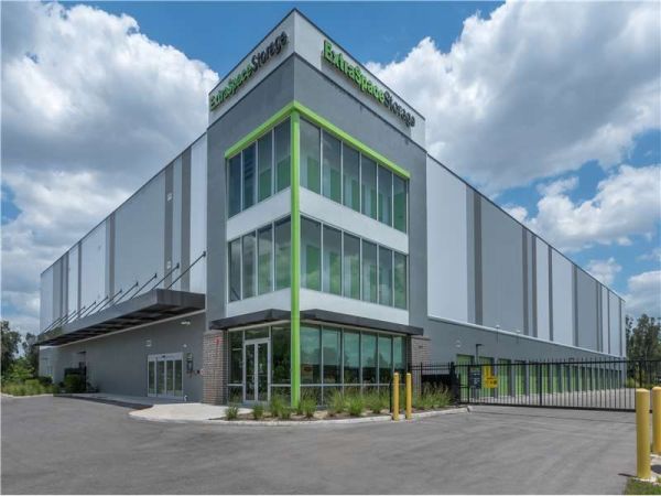 Photo of Extra Space Storage - 7294 - Ft Myers - 16641 S Tamiami Trl