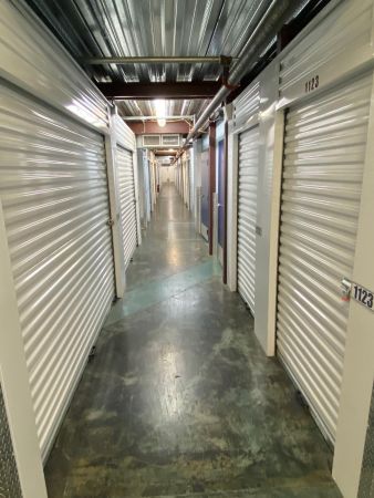 Midgard Self Storage Jacksonville FL, LLC 9119 Merrill Road Jacksonville, FL - Photo 7