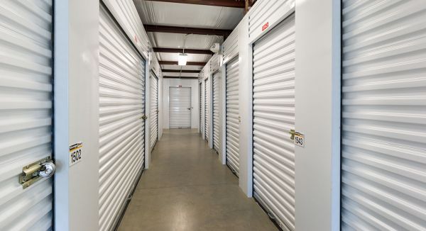Storagemart 119th St Glenwood T Rates Selfstorage Com Storagemart 119th St Glenwood, Storage Facilities In Overland Park Ks