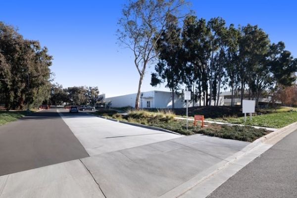 Photo of Public Storage - Westlake Village - 2451 Townsgate Rd