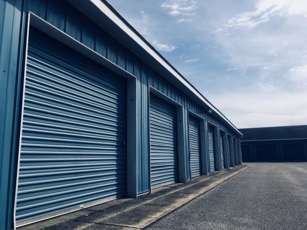 Photo of Northside Storage