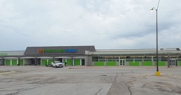 Affordable Family Storage Omaha South Lowest Rates Affordable Family Storage Omaha South Lowest Rates