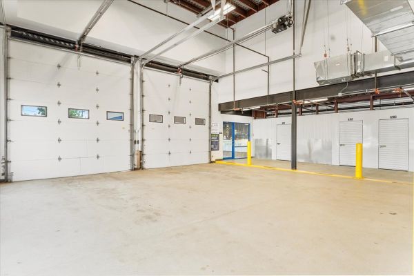 Prime Storage - Port Jefferson Station 1184 New York 112 Port Jefferson Station, NY - Photo 15