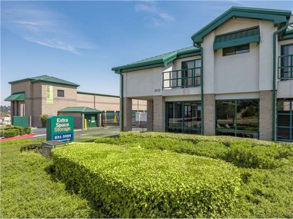 Photo of Extra Space Storage - 1149 - San Ramon - Deerwood Pl