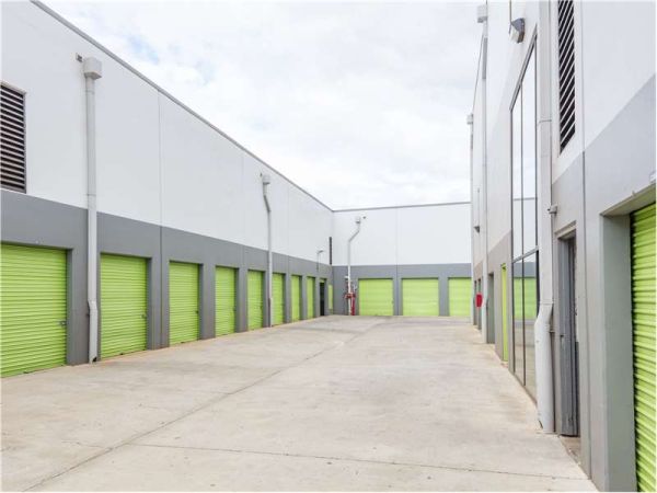 Extra Space Storage - 8330 - Kihei - Ohukai Rd: Lowest Rates - SelfStorage.com