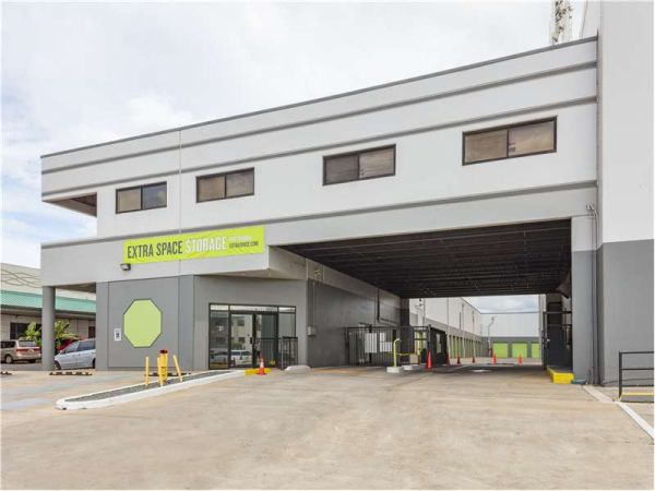 Extra Space Storage - 8330 - Kihei - Ohukai Rd: Lowest Rates - SelfStorage.com