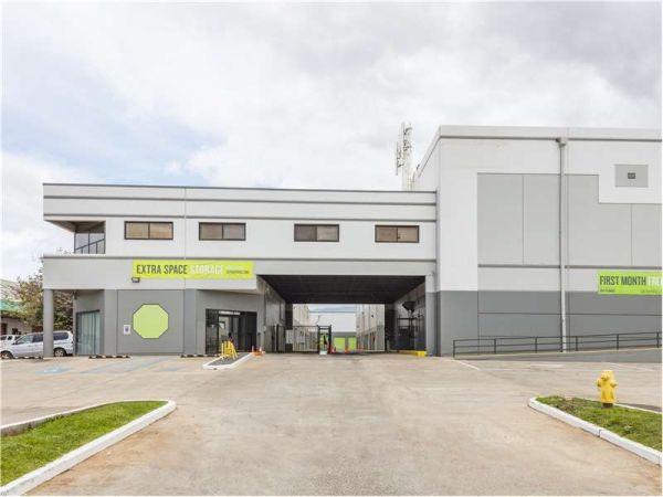 Photo of Extra Space Storage - 8330 - Kihei - Ohukai Rd