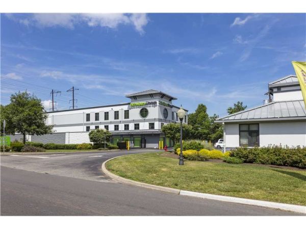 Photo of Extra Space Storage - 1054 - Metuchen - Bridge St