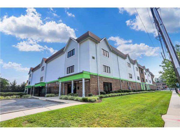 Photo of Extra Space Storage - 8351 - Hackensack - Railroad Ave