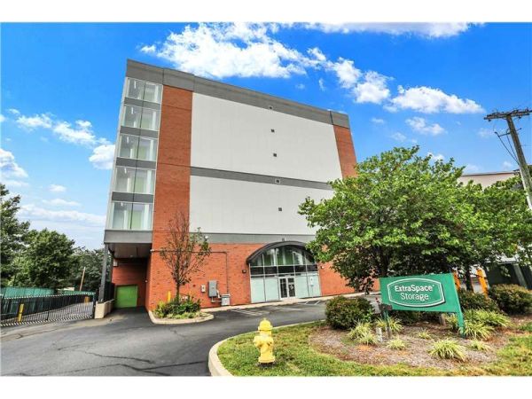 Photo of Extra Space Storage - 8484 - Bloomfield - Orange Street