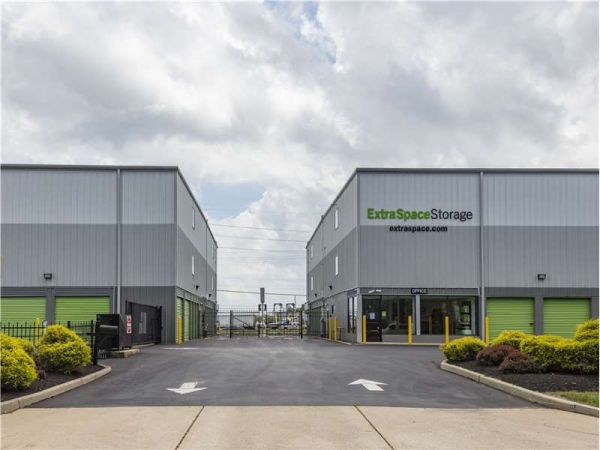 Photo of Extra Space Storage - 1728 - Toms River - 3200 Route 37 East