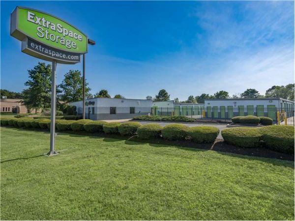 Photo of Extra Space Storage - 1391 - Bohemia - Johnson Ave