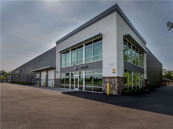 Photo of Extra Space Storage - 7430 - Myrtle Beach - Fred Nash Blvd