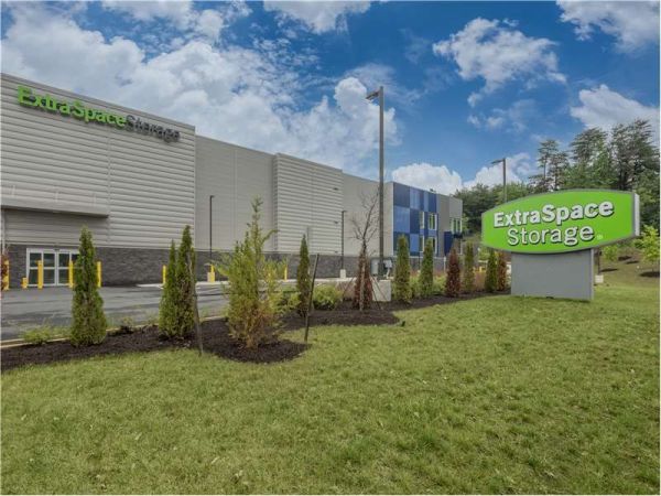 Photo of Extra Space Storage - 7017 - Stafford - 2795 Richmond Hwy