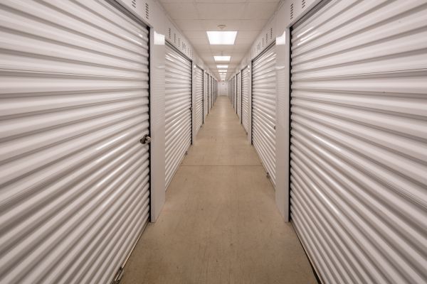 Photo of Store It Now Hooksett