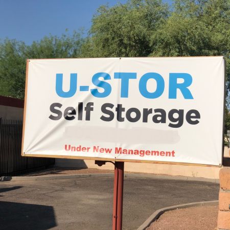 Photo of U-Stor - Sky Harbor