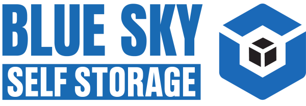 Photo of Blue Sky Storage Grovetown